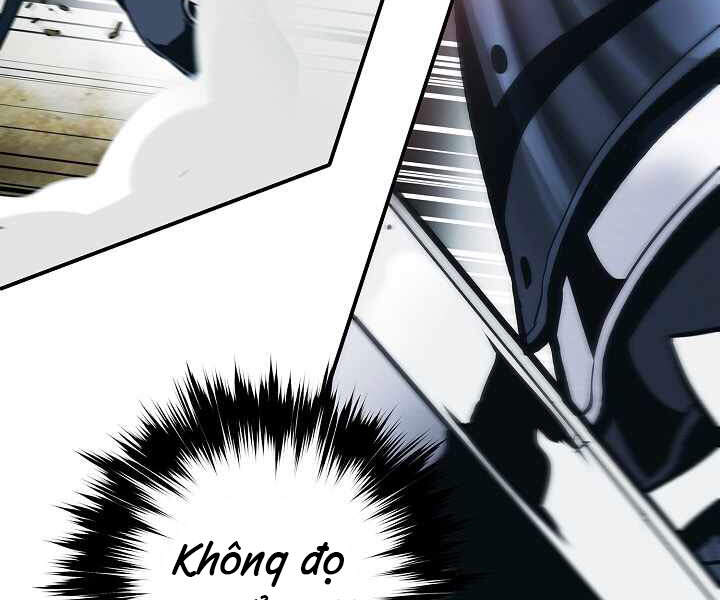 Bất Bại Chân Ma Chap 116 - Next Chap 117