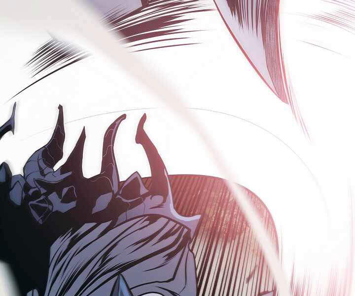 Bất Bại Chân Ma Chap 116 - Next Chap 117