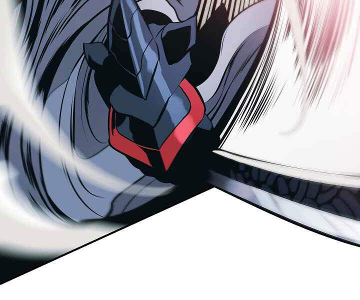 Bất Bại Chân Ma Chap 116 - Next Chap 117