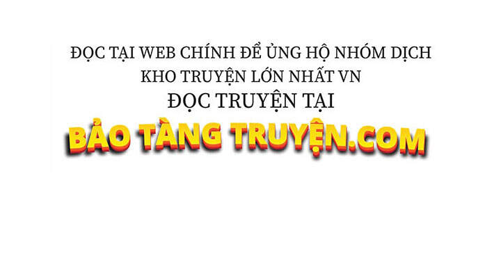 Bất Bại Chân Ma Chap 116 - Next Chap 117