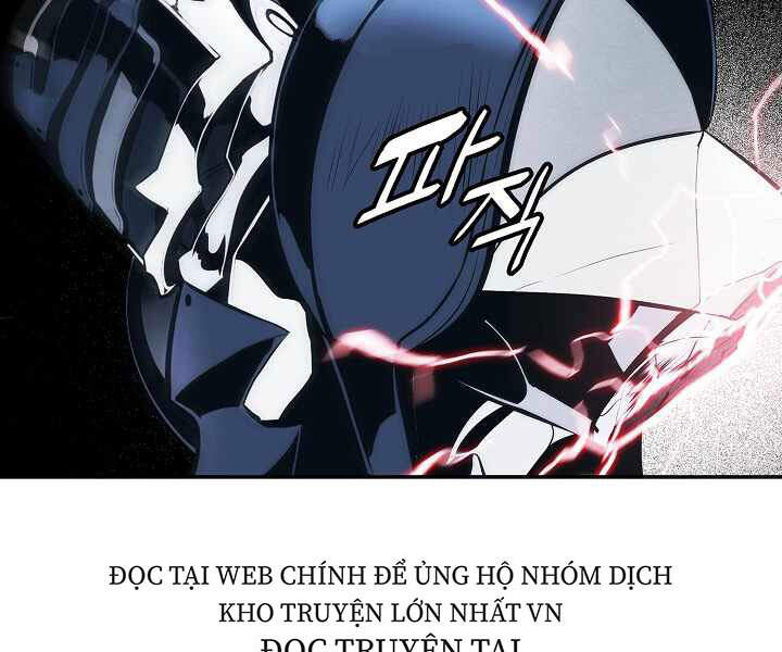 Bất Bại Chân Ma Chap 116 - Next Chap 117