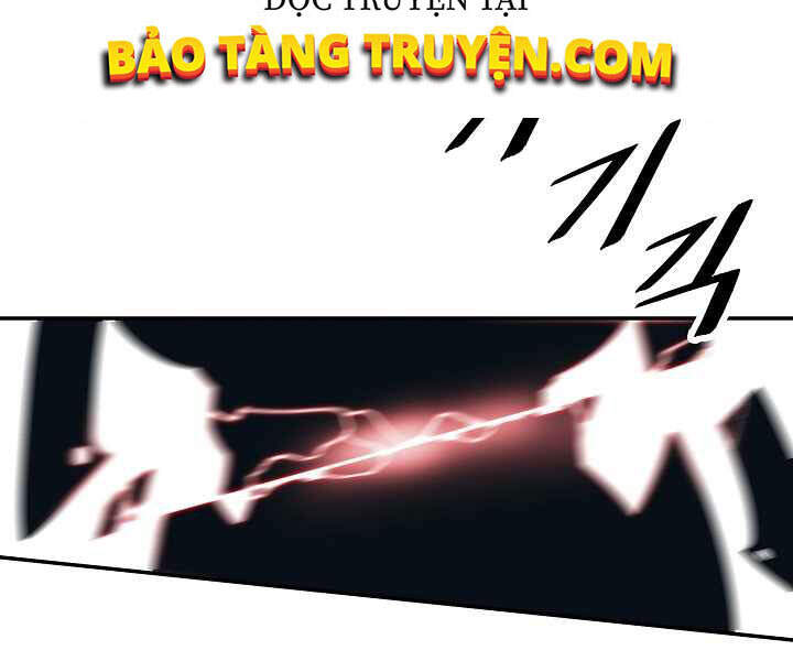 Bất Bại Chân Ma Chap 116 - Next Chap 117