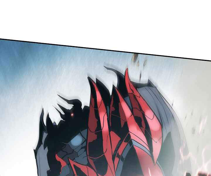 Bất Bại Chân Ma Chap 116 - Next Chap 117