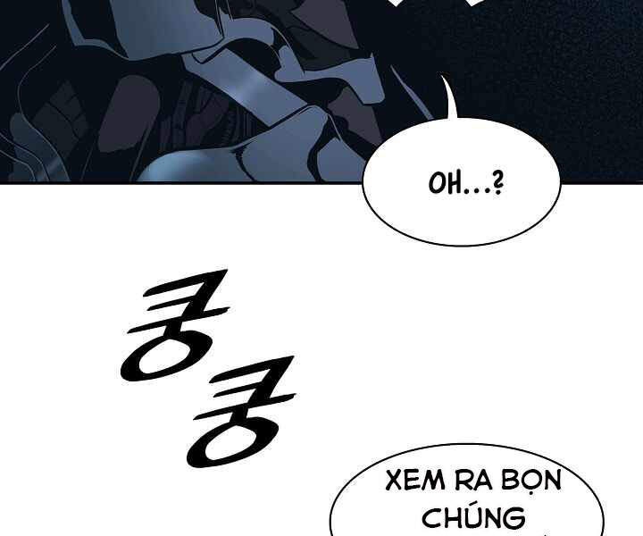 Bất Bại Chân Ma Chap 116 - Next Chap 117