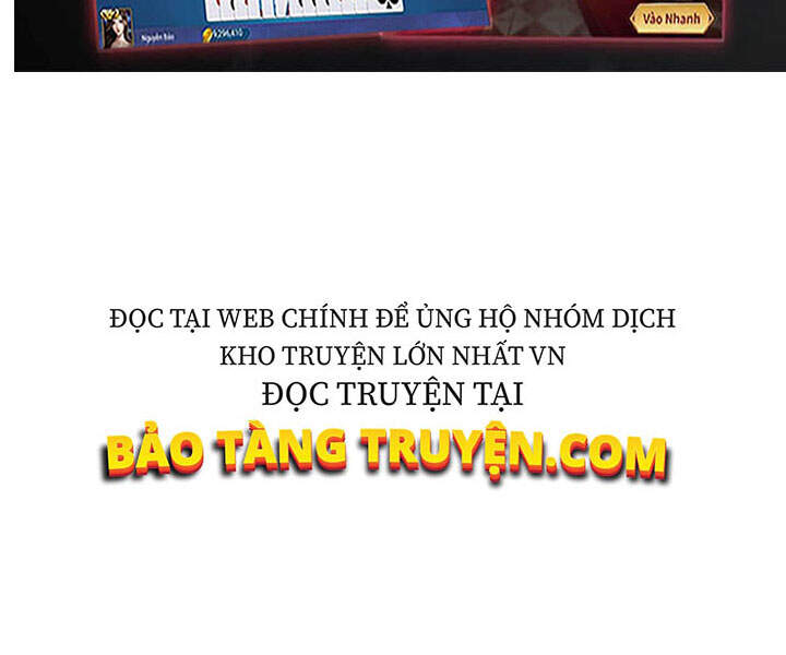 Bất Bại Chân Ma Chap 116 - Next Chap 117