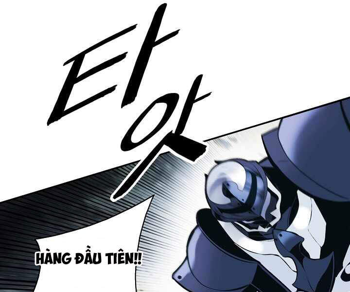 Bất Bại Chân Ma Chap 116 - Next Chap 117