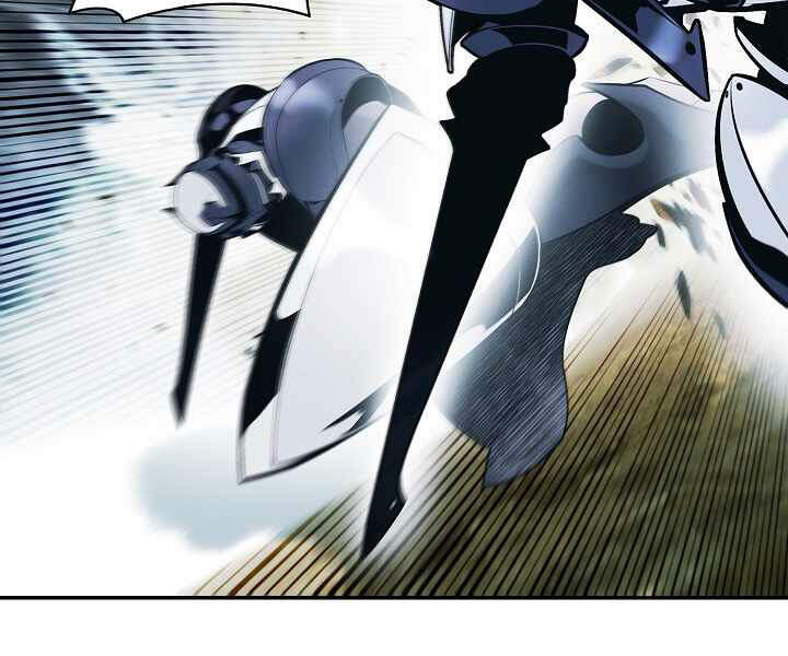 Bất Bại Chân Ma Chap 116 - Next Chap 117