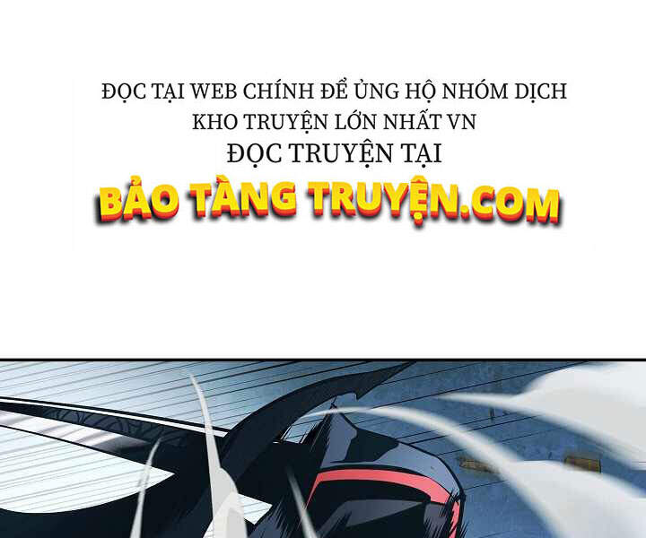 Bất Bại Chân Ma Chap 116 - Next Chap 117