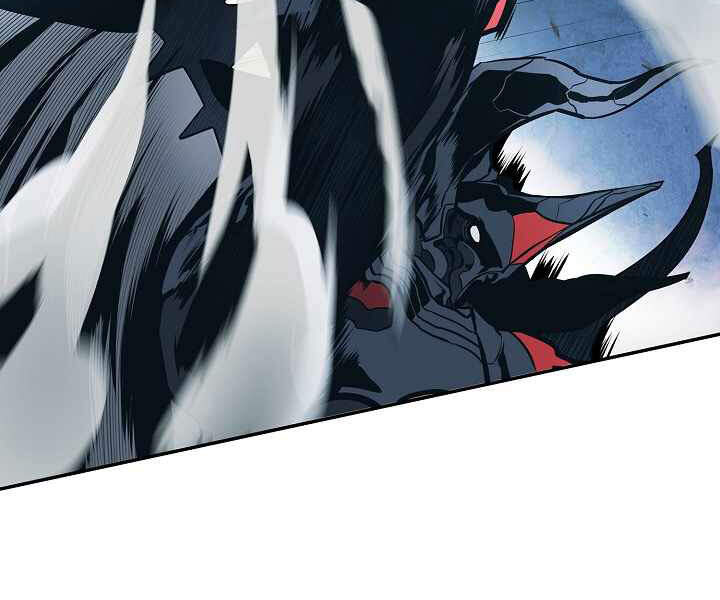Bất Bại Chân Ma Chap 116 - Next Chap 117