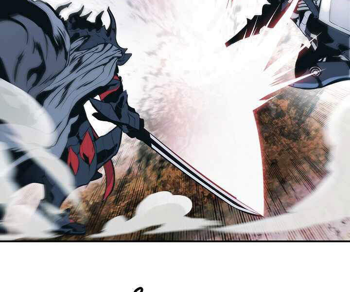 Bất Bại Chân Ma Chap 116 - Next Chap 117