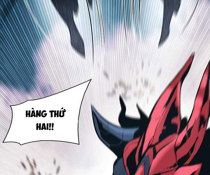 Bất Bại Chân Ma Chap 116 - Next Chap 117