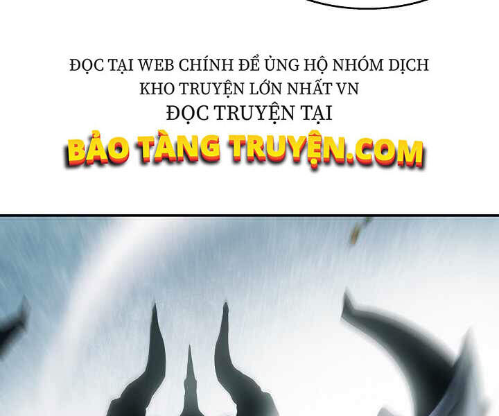 Bất Bại Chân Ma Chap 116 - Next Chap 117