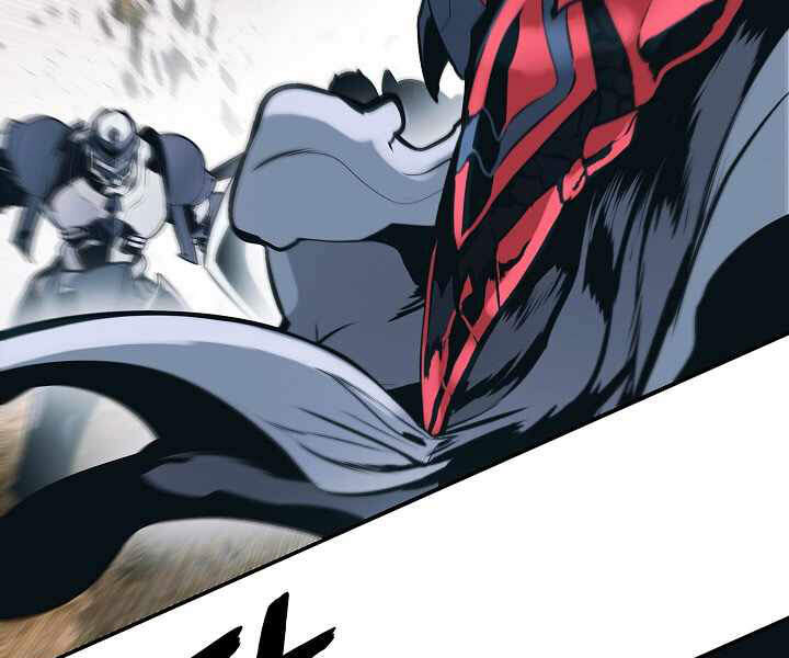Bất Bại Chân Ma Chap 116 - Next Chap 117