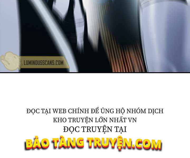 Bất Bại Chân Ma Chap 116 - Next Chap 117