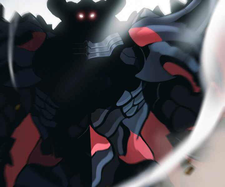 Bất Bại Chân Ma Chap 116 - Next Chap 117
