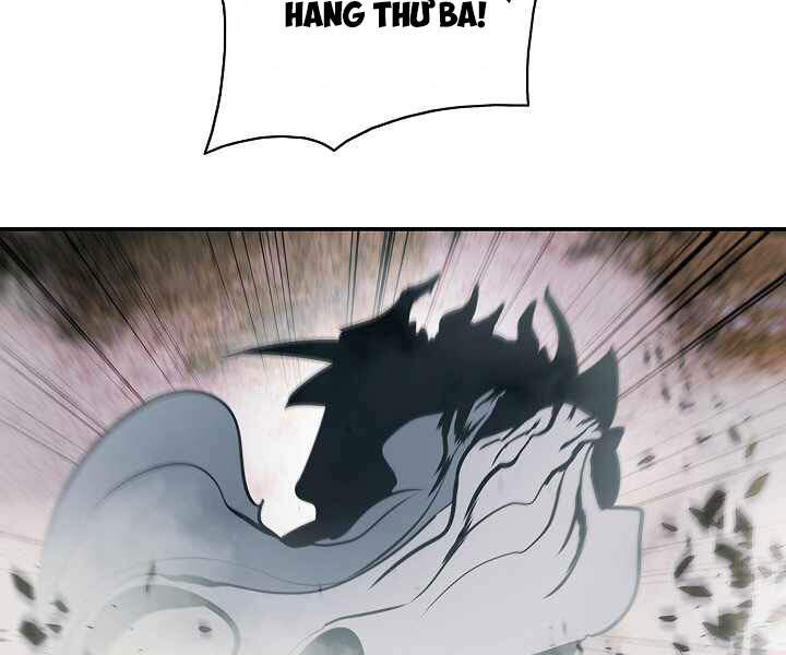 Bất Bại Chân Ma Chap 116 - Next Chap 117