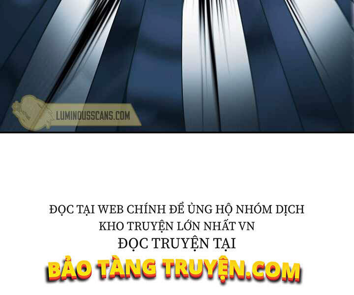 Bất Bại Chân Ma Chap 116 - Next Chap 117