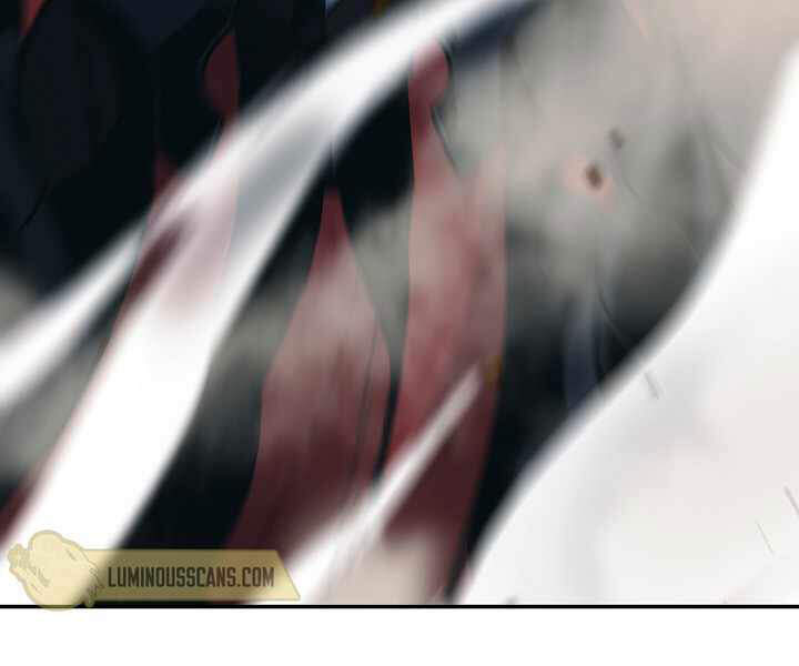 Bất Bại Chân Ma Chap 116 - Next Chap 117
