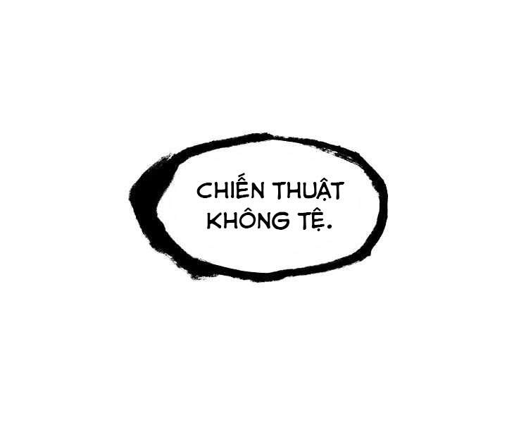 Bất Bại Chân Ma Chap 116 - Next Chap 117