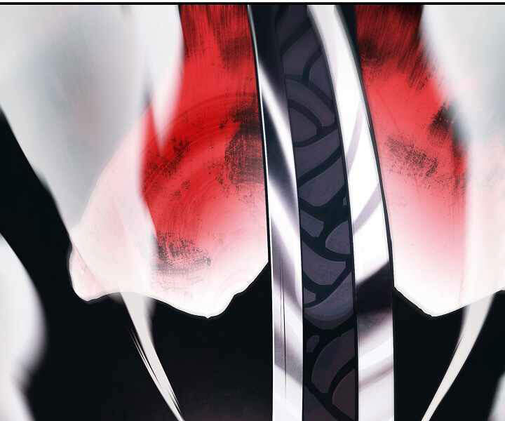 Bất Bại Chân Ma Chap 116 - Next Chap 117