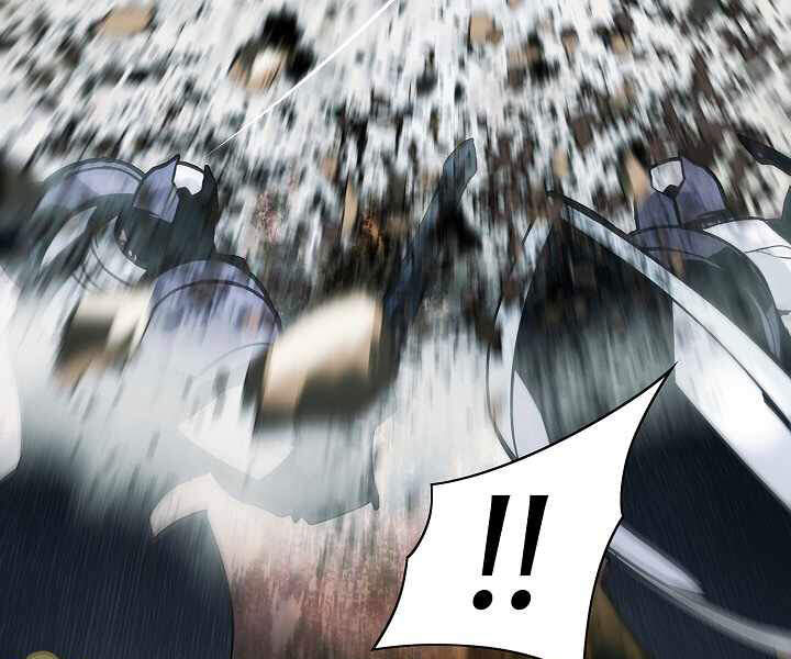 Bất Bại Chân Ma Chap 116 - Next Chap 117