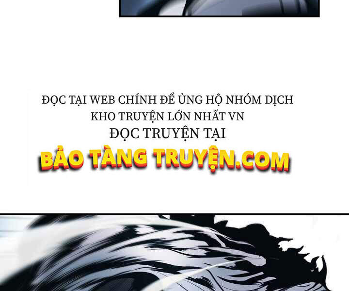 Bất Bại Chân Ma Chap 116 - Next Chap 117