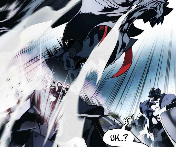 Bất Bại Chân Ma Chap 116 - Next Chap 117