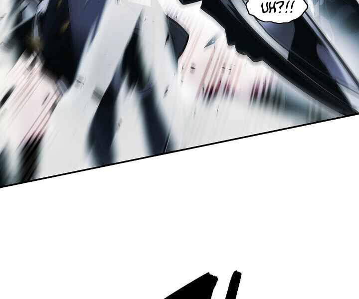 Bất Bại Chân Ma Chap 116 - Next Chap 117