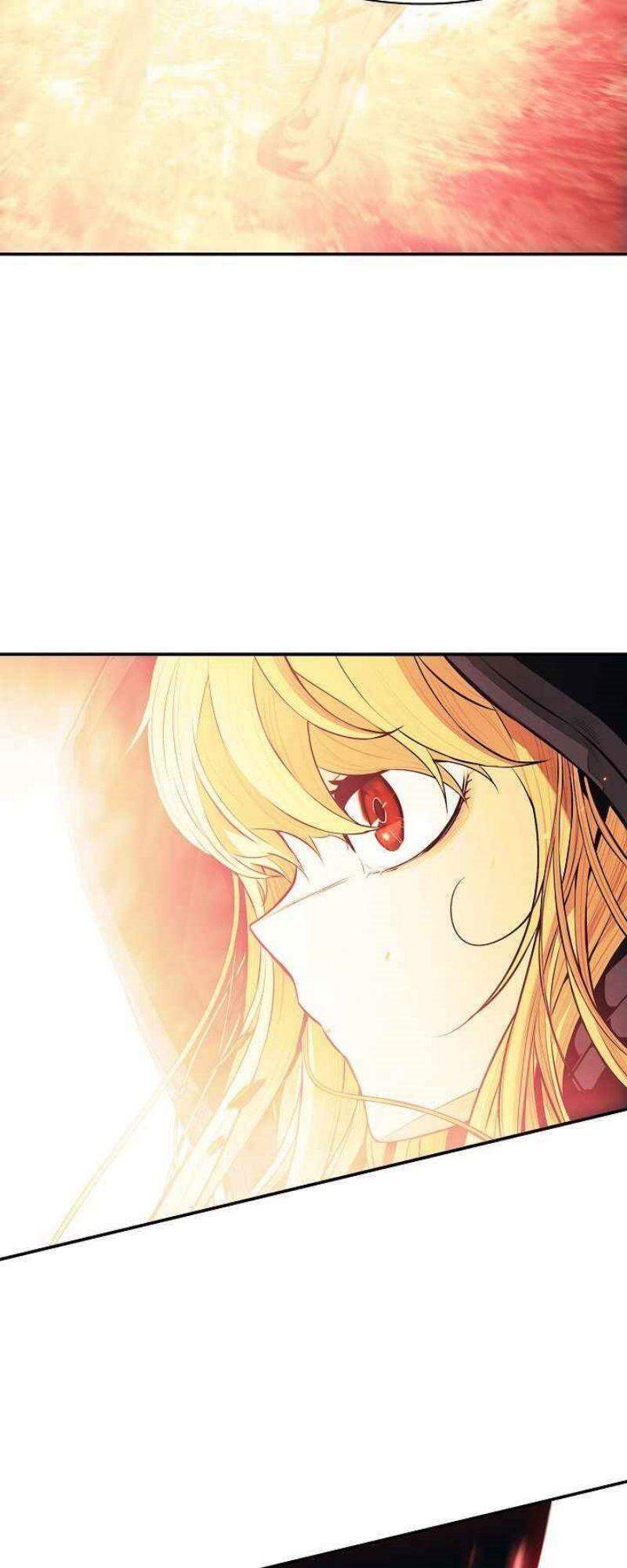 Bất Bại Chân Ma Chap 117 - Next Chap 118