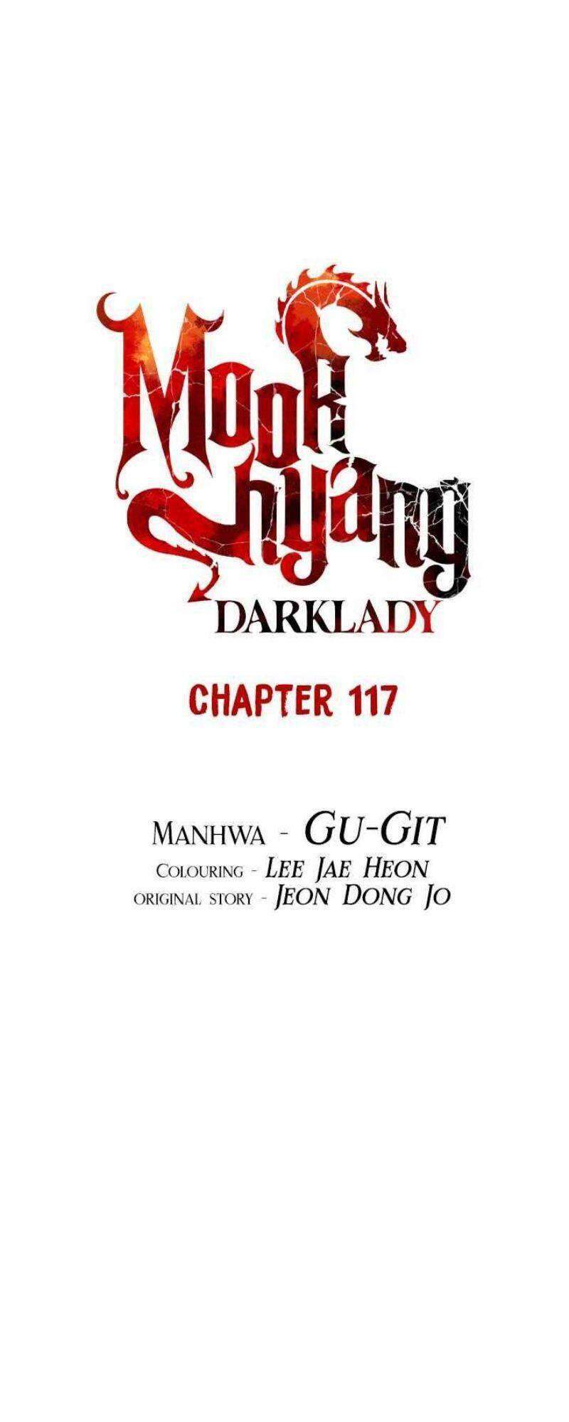 Bất Bại Chân Ma Chap 117 - Next Chap 118
