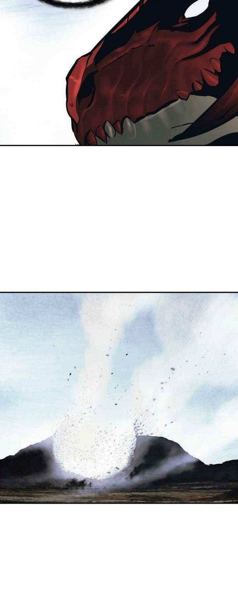 Bất Bại Chân Ma Chap 117 - Next Chap 118