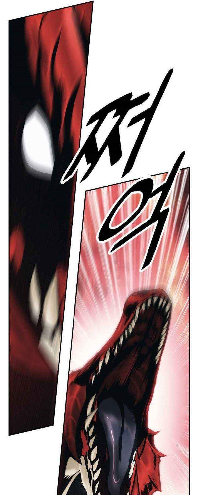 Bất Bại Chân Ma Chap 117 - Next Chap 118