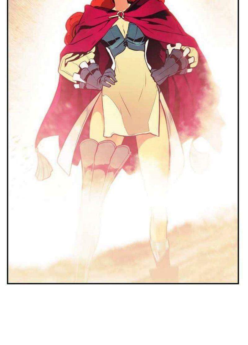 Bất Bại Chân Ma Chap 117 - Next Chap 118