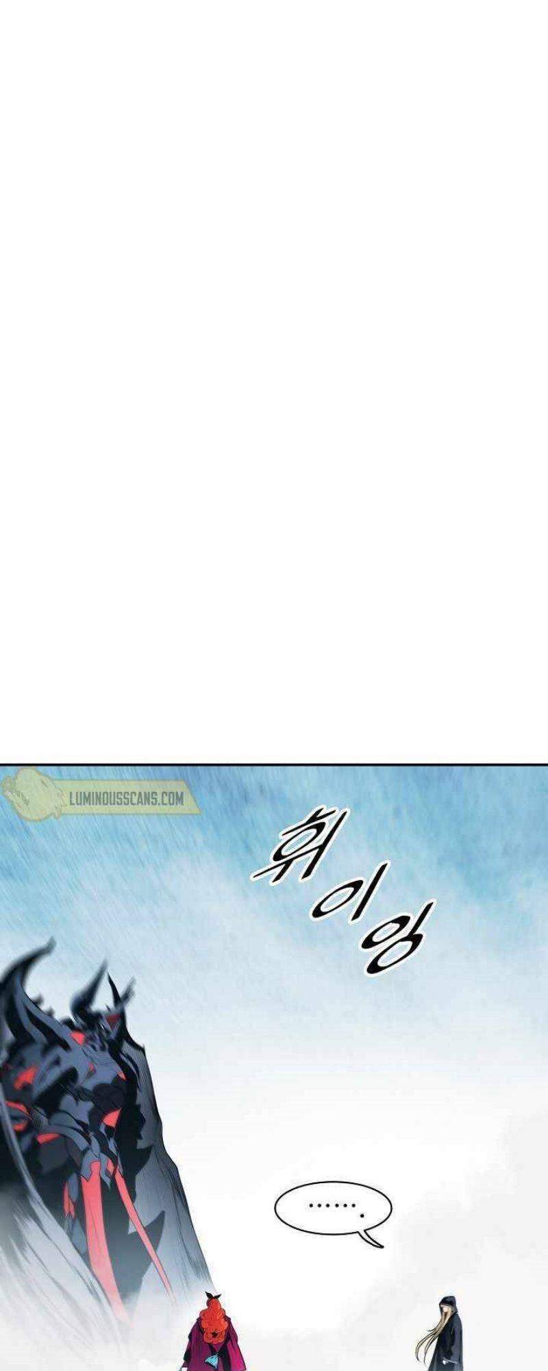 Bất Bại Chân Ma Chap 117 - Next Chap 118