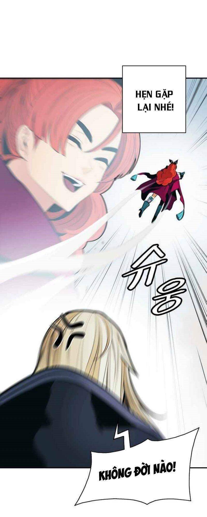 Bất Bại Chân Ma Chap 117 - Next Chap 118