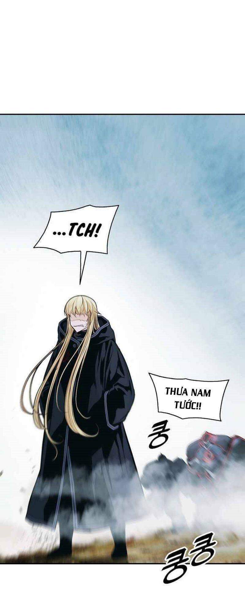 Bất Bại Chân Ma Chap 117 - Next Chap 118
