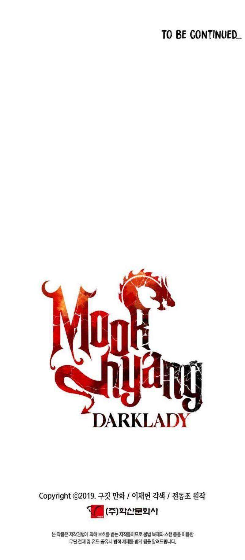 Bất Bại Chân Ma Chap 117 - Next Chap 118
