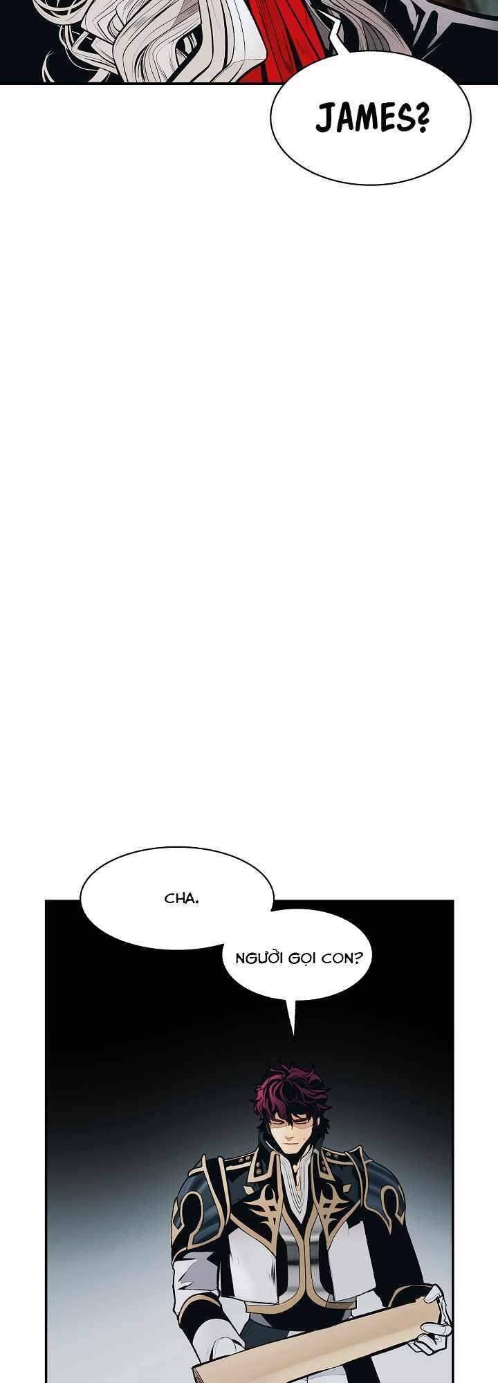 Bất Bại Chân Ma Chap 118 - Next Chap 119