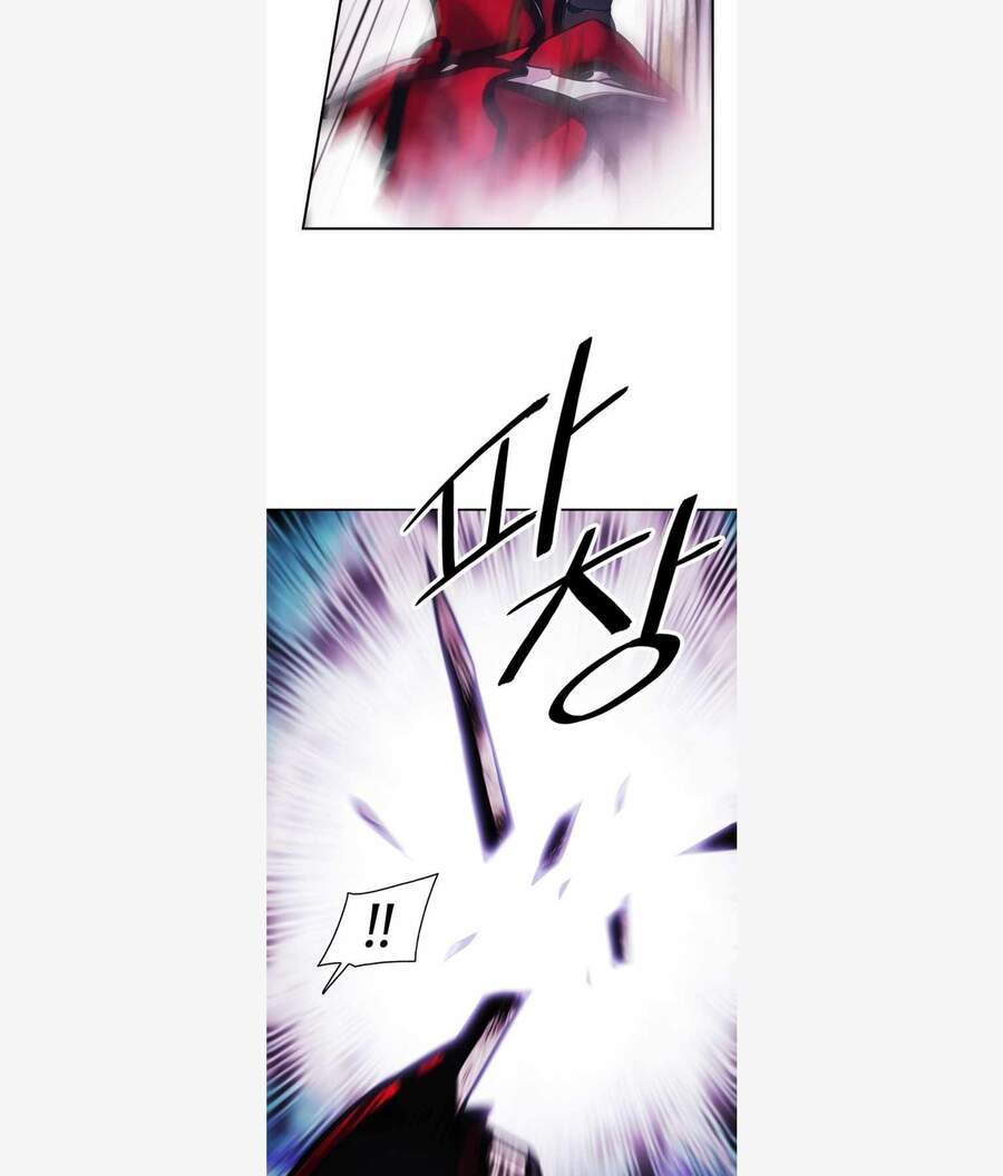 Bất Bại Chân Ma Chap 119 - Next Chap 120