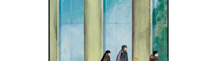 Bất Bại Chân Ma Chap 12 - Next Chap 13