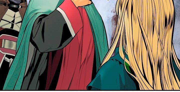 Bất Bại Chân Ma Chap 12 - Next Chap 13