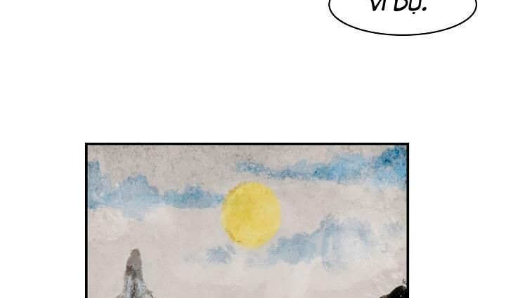 Bất Bại Chân Ma Chap 12 - Next Chap 13