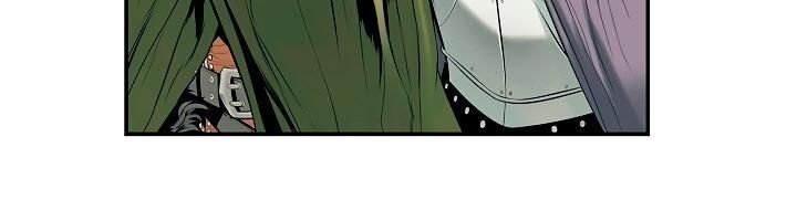 Bất Bại Chân Ma Chap 12 - Next Chap 13