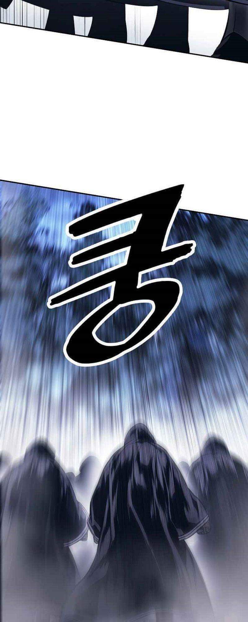 Bất Bại Chân Ma Chap 120 - Next Chap 121