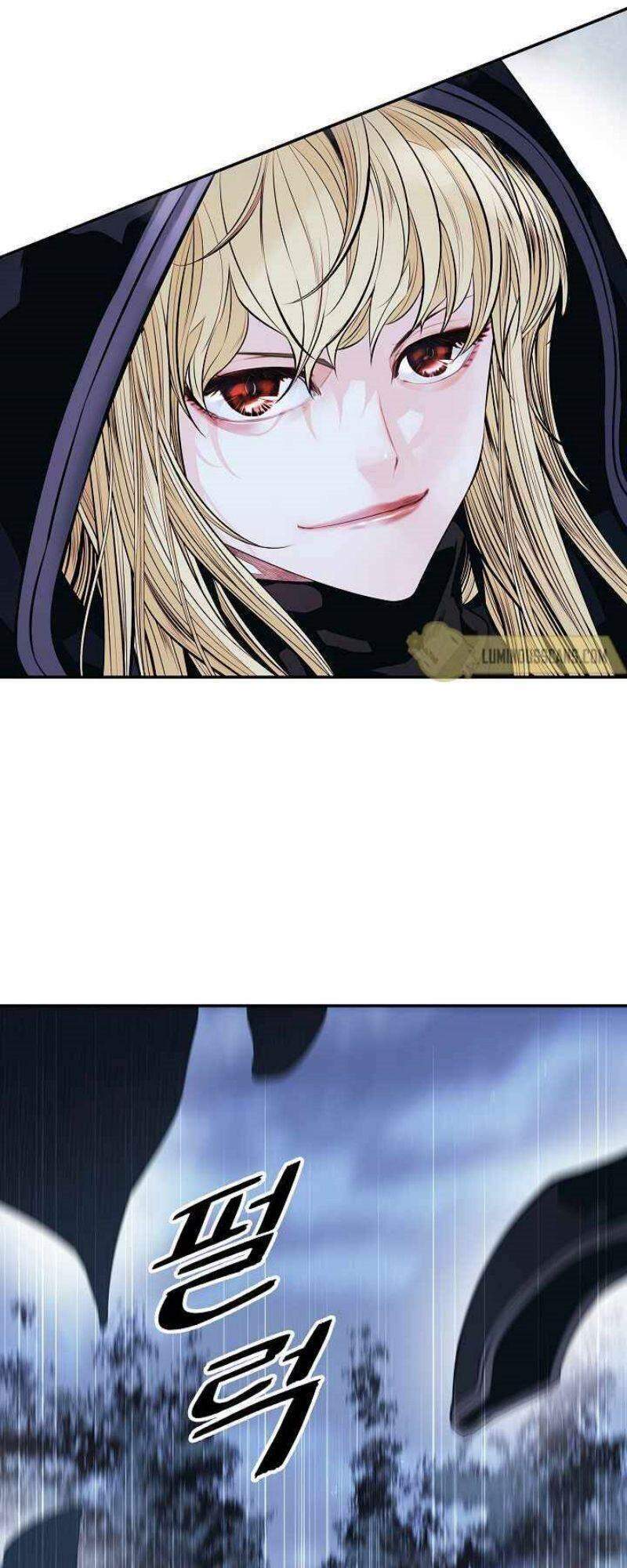 Bất Bại Chân Ma Chap 120 - Next Chap 121