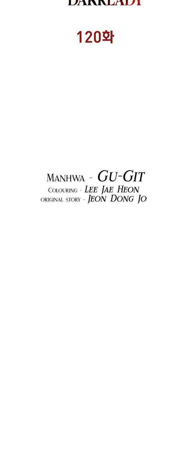 Bất Bại Chân Ma Chap 120 - Next Chap 121