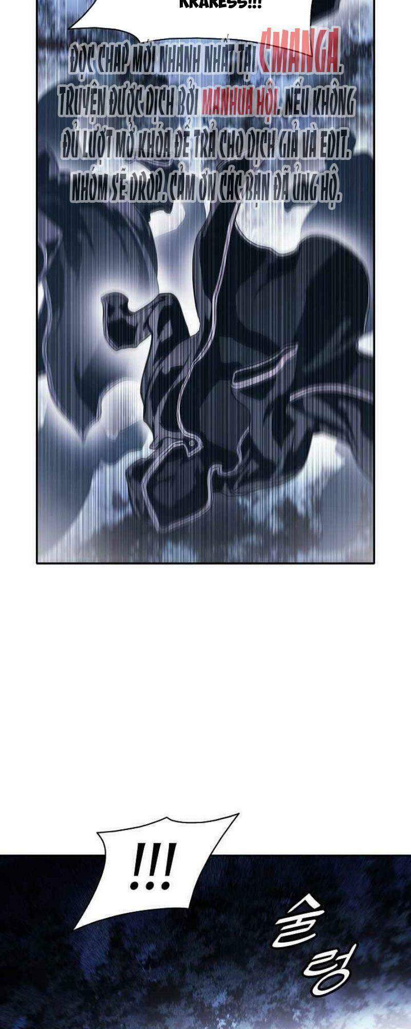 Bất Bại Chân Ma Chap 121 - Next Chap 122