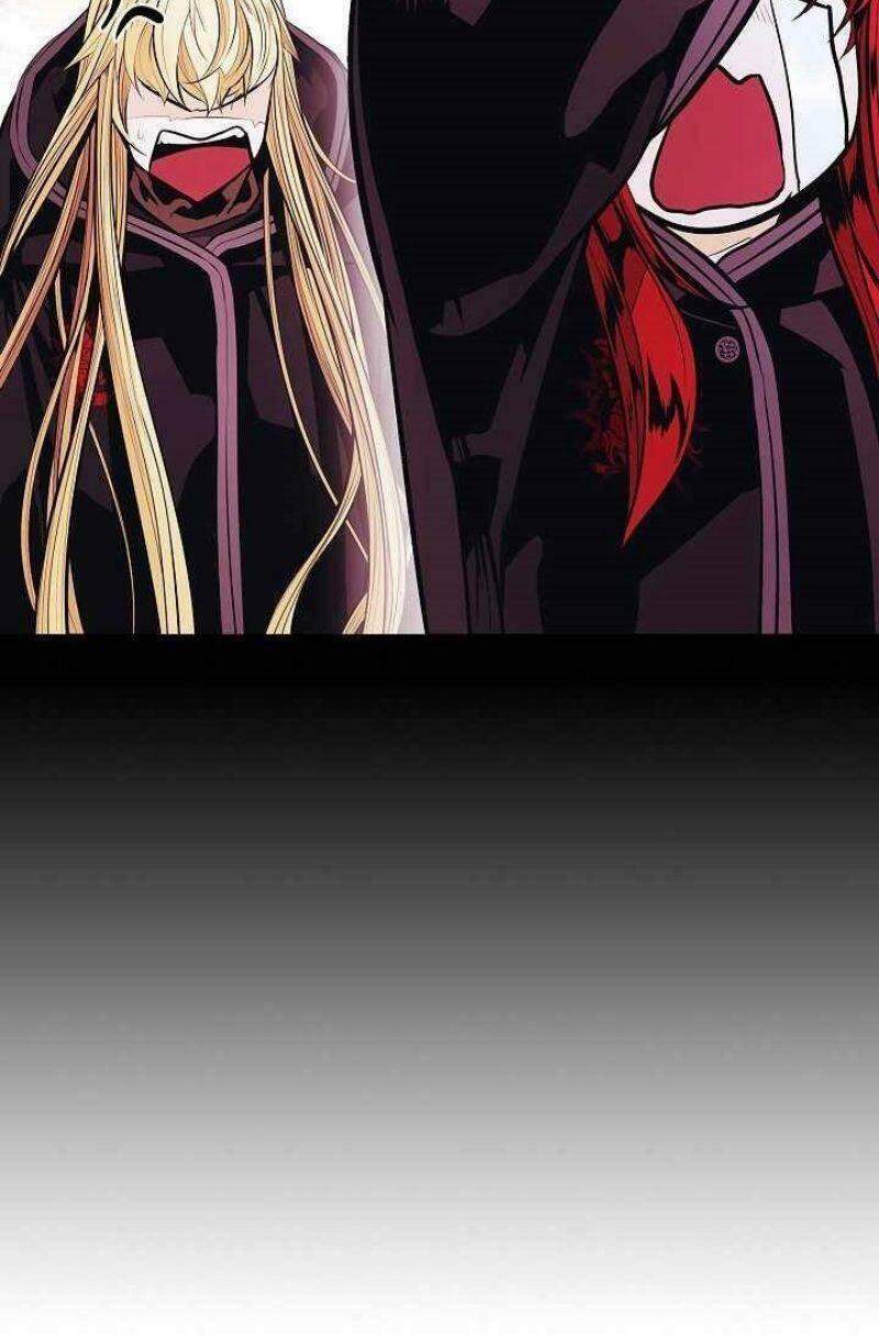 Bất Bại Chân Ma Chap 121 - Next Chap 122