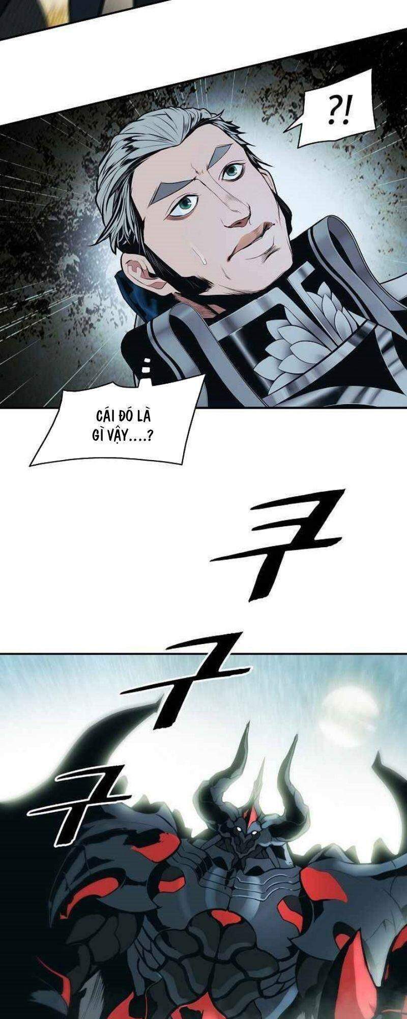 Bất Bại Chân Ma Chap 122 - Next Chap 123
