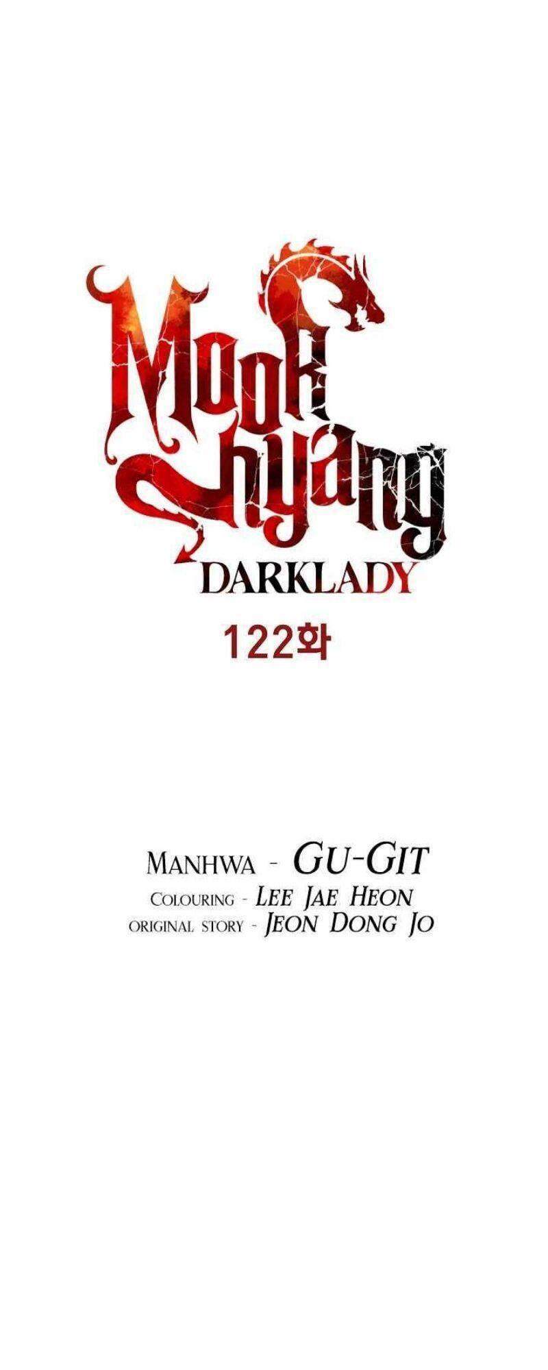 Bất Bại Chân Ma Chap 122 - Next Chap 123